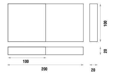 ABSTRACT - Plan