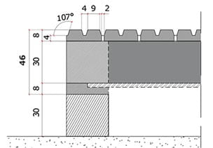 ADDSORB REV - Plan