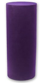 Bass Traps JOCAVI - Aperçu