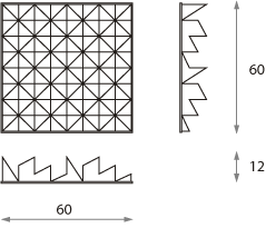 CORALREEF - Plan