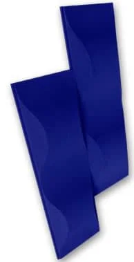 DECOART®