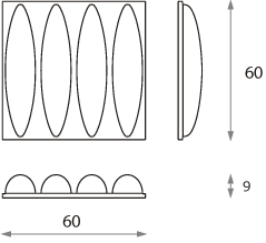 DYNAMICFLOW - Plan