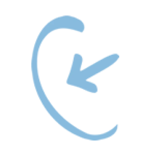 Correction Acoustique