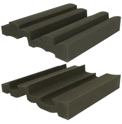 FOAMSORB®