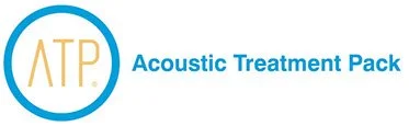 Logo ATP