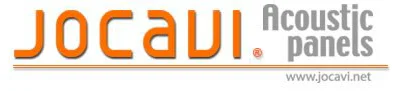 Logo JOCAVI