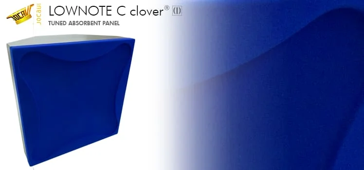 LOWNOTE C - Galerie 01
