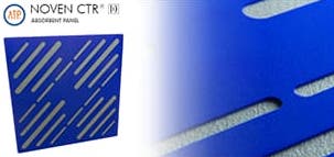 NOVEN CTR® - Galerie 02