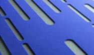 NOVEN CTR® - Galerie 03
