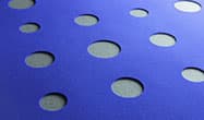 NOVEN CTR® - Galerie 05