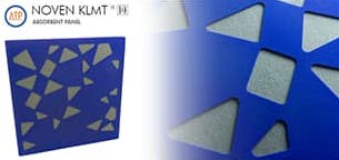 NOVEN CTR® - Galerie 06