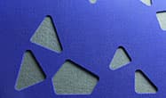 NOVEN CTR® - Galerie 07