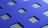 NOVEN CTR® - Galerie 09