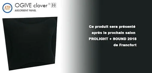 OGIVE®