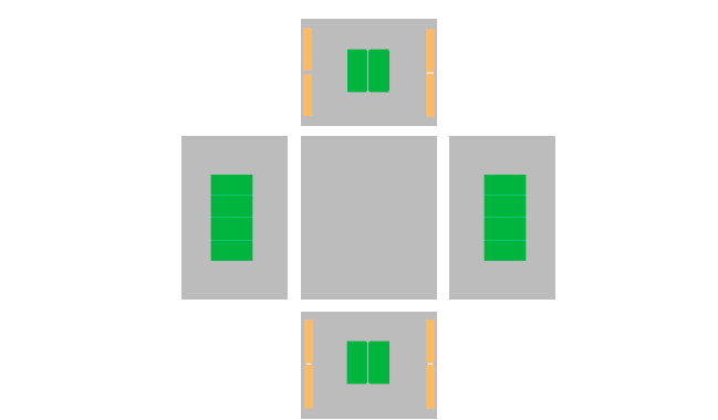 PACK ATP STANDARD 2 - Schema