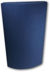 Panneaux absorbants JOCAVI - Aperçu