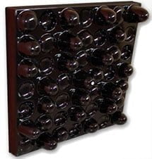 Panneaux acoustiques doubles JOCAVI - Aperçu