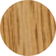 WOODFOIL AB - Galerie 01