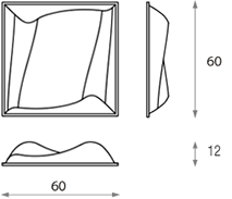 PLURA - Plan