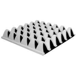 PYRAMID®
