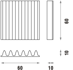 REFLEX - Plan