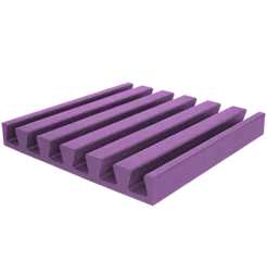 STRIPEFUSER®