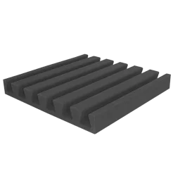 STRIPESORB®