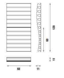 STRIPESORB - Plan STRIPESORB - Plan