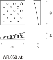 WOODFOIL AB - Plan