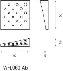 WOODFOIL AB - Plan
