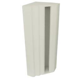 BASSKEEPER ANGLE®